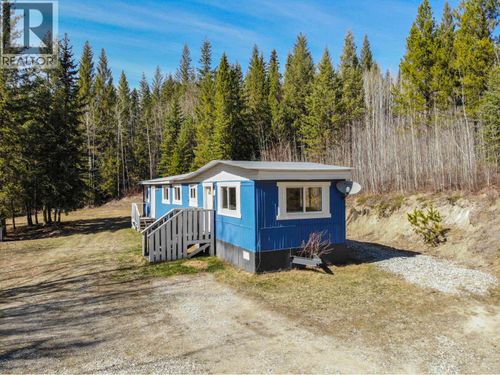 2512 Blackwater Rd, Quesnel, BC, V2J7H7 | Card Image