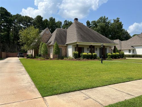 435 Oakwood Trace Ct, Shreveport, LA, 71106-8314 | Card Image