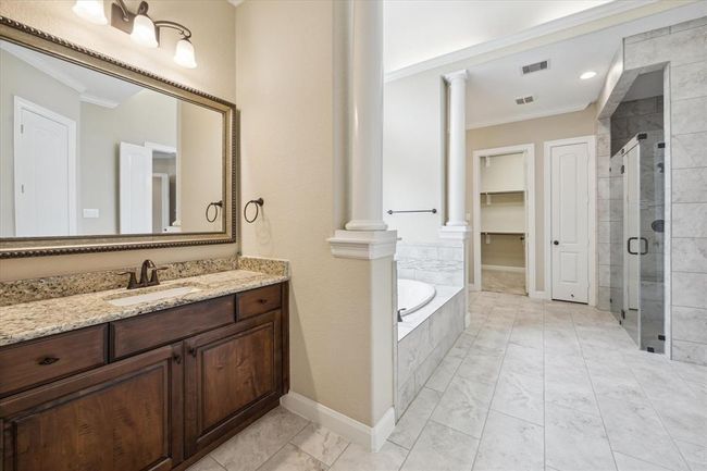 5310 Briarcliff Ln, House other with 5 bedrooms, 5 bathrooms and 3 parking in Fulshear TX | Image 23