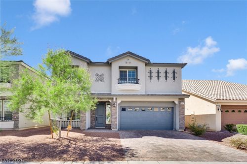 9747 Hawk Crest St, Las Vegas, NV, 89141-8600 | Card Image