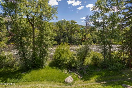 b-101-39377 Highway 6, Avon, CO, 81620-5953 | Card Image