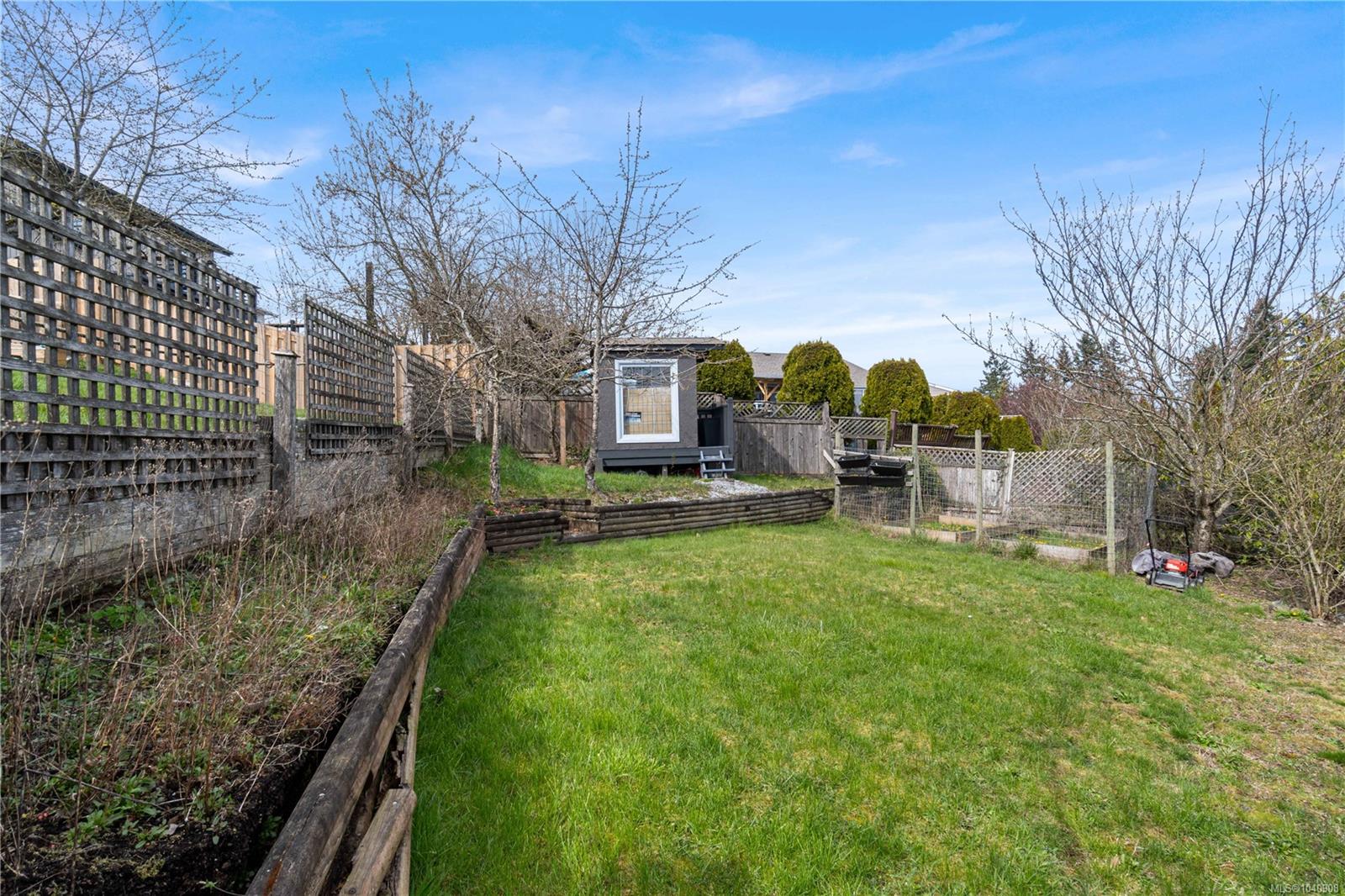 Residential in Nanaimo 4