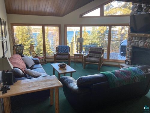 57a-1611 Superior Shores Dr, Two Harbors, MN, 55616-2009 | Card Image