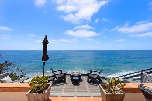 1370 Neptune Ave, Encinitas, CA, 92024-1431 | Card Image