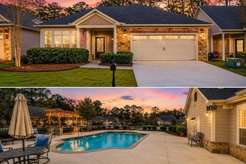 8739 Palazzo Pl, Midland, GA, 31820-3564 | Card Image