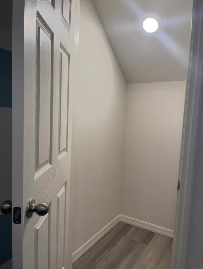 12861 Sw Forli Way, Condo with 3 bedrooms, 3 bathrooms and null parking in Port St. Lucie FL | Image 10