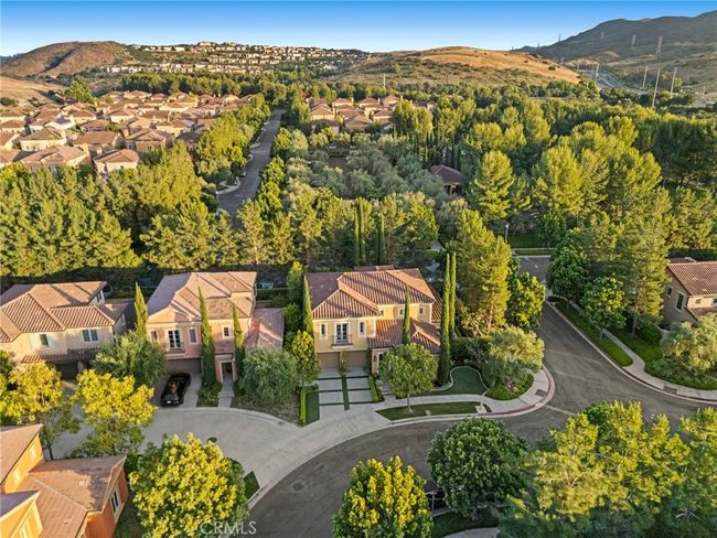 24 Tesoro, House other with 5 bedrooms, 4 bathrooms and 4 parking in Irvine CA | Image 55