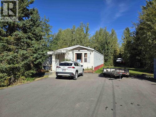 2997 Cessna Rd, Prince George, BC, V2N2H8 | Card Image