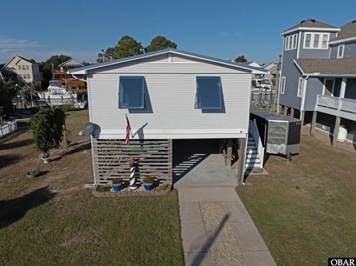 220 Broadbay Drive, Kill Devil Hills, NC, 27948 | Card Image