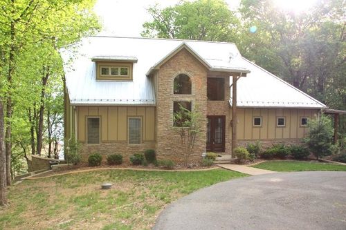 700 Yates Lake Drive Road, Scottsville, KY, 42164 | Card Image