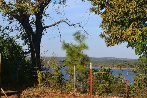 5999 E 109th St N, Wagoner, OK, 74467-8117 | Card Image