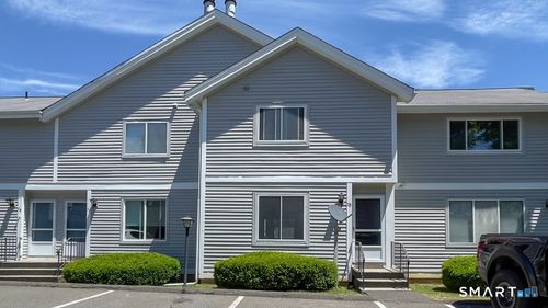 76-151 Shelter Rock Rd, Danbury, CT, 06810-7076 | Card Image