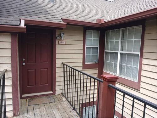 255-1315 Red Deer Way, Alpharetta, GA, 30022-5382 | Card Image
