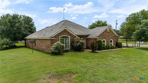 1620 Fm 107, Gatesville, TX, 76528-4072 | Card Image