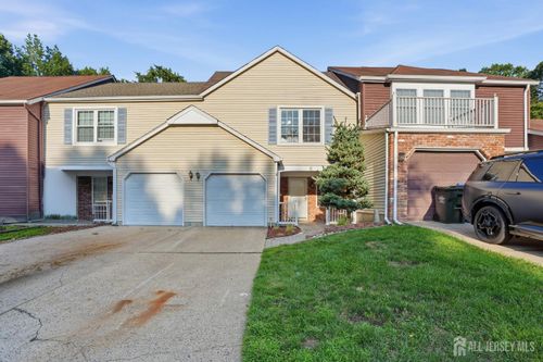 6 Killington Ct, Old Bridge, NJ, 08857-3110 | Card Image