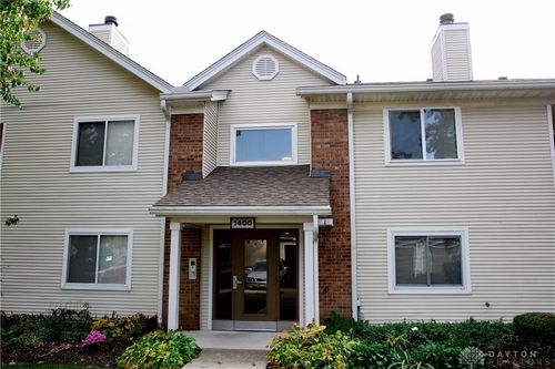 apt-4-1400 Lake Pointe Way, Dayton, OH, 45459-5849 | Card Image