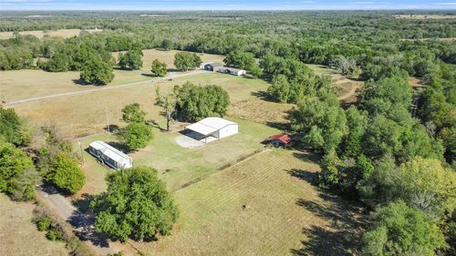 941-184 Fcr, Teague, TX, 75860 | Card Image