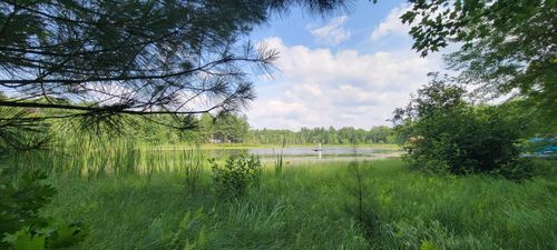6464 S Weekend Lane, Baldwin, MI, 49304 | Card Image
