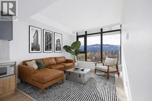 705-3699 Capozzi Rd, Kelowna, BC, V1W0G3 | Card Image