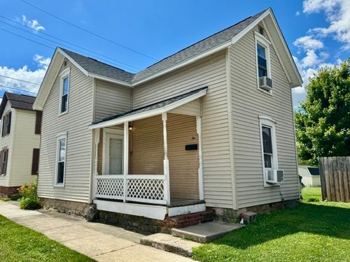 10 Raper St, Troy, OH, 45373-3522 | Card Image