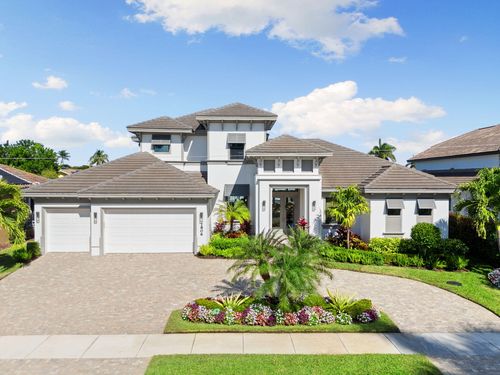 1806 Maywood Ct, Marco Island, FL, 34145-4719 | Card Image
