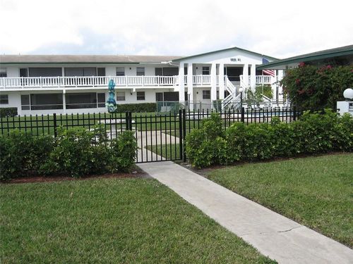 118-1631 Nw 46th Ave, Lauderhill, FL, 33313-7171 | Card Image