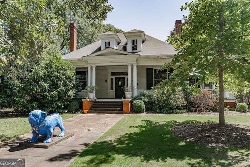 2-997 S Milledge Ave, Athens, GA, 30605-1333 | Card Image