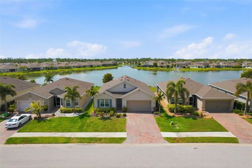3422 Cancun Court, Cape Coral, FL, 33909 | Card Image