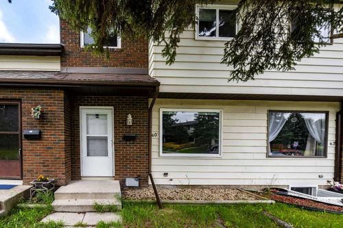60 Mcblane Close, Red Deer, AB, T4R1W6 | Card Image