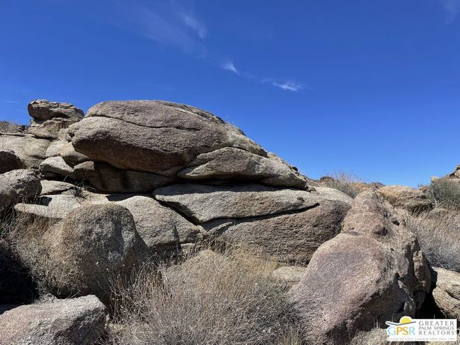0 Desert Calico, Home with 0 bedrooms, 0 bathrooms and null parking in Mountain Center CA | Image 10