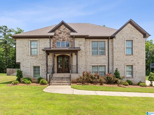 913 Aster Pl, HELENA, AL, 35022-1114 | Card Image