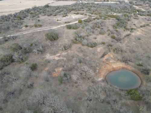 4042 County Road 307, Dublin, TX, 76446 | Card Image