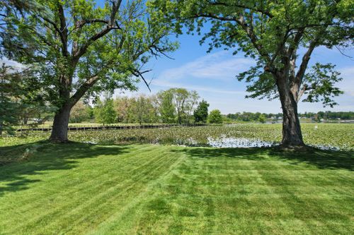 15235 Township Road 405, Thornville, OH, 43076 | Card Image