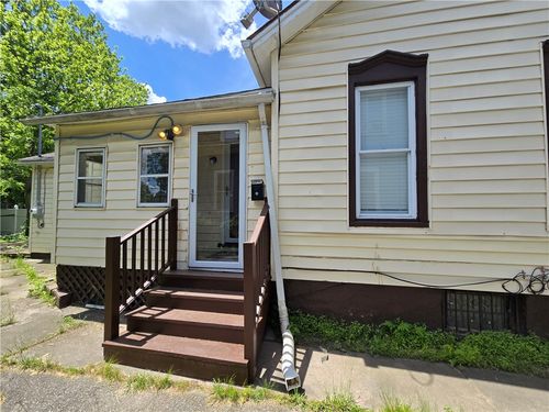 149 Champlain St, Rochester, NY, 14608-2501 | Card Image