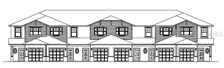 Land in NORTH PORT