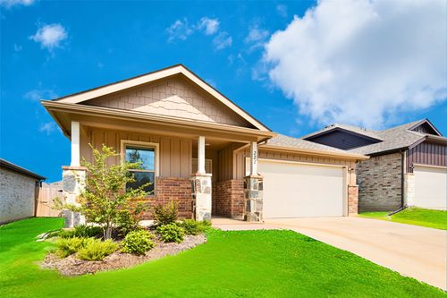 115 Knoll Pines Dr, Terrell, TX, 75160-3941 | Card Image