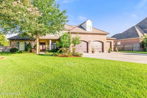 102 Marble Creek Cv, Lafayette, LA, 70508-1710 | Card Image
