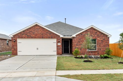 3006 Winscott Ln, Forney, TX, 75126-2209 | Card Image