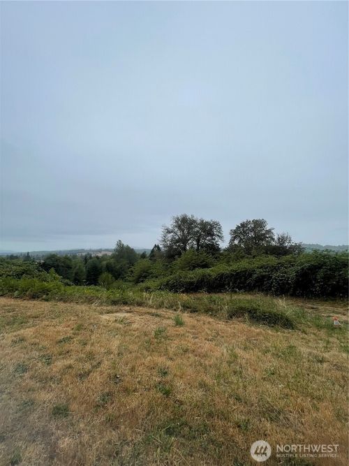 47 Alexander Rd, Raymond, WA, 98577-9394 | Card Image