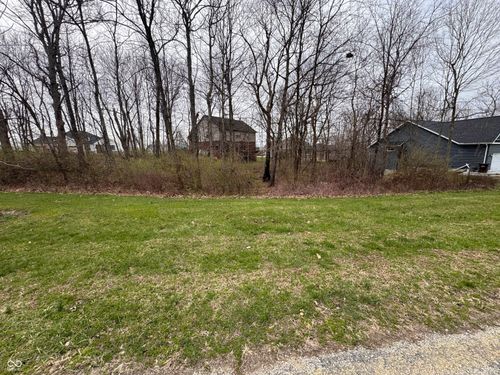 83 Nevada Ct, Lawrenceburg, IN, 47025 | Card Image