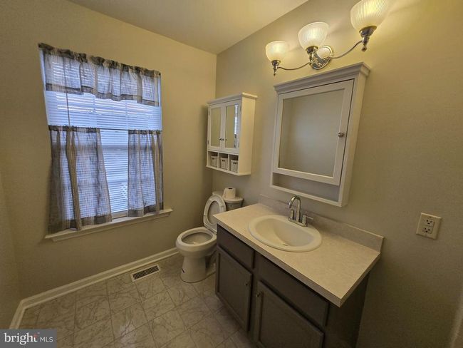 9 Bryant Dr, Townhouse with 3 bedrooms, 2 bathrooms and null parking in PERKASIE PA | Image 10