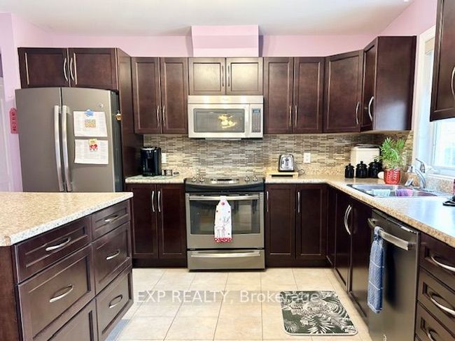 106 - 476 Church St, Condo with 2 bedrooms, 2 bathrooms and 1 parking in Russell ON | Image 10
