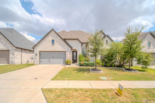2112 Stilton Cv, Forney, TX, 75126-2975 | Card Image