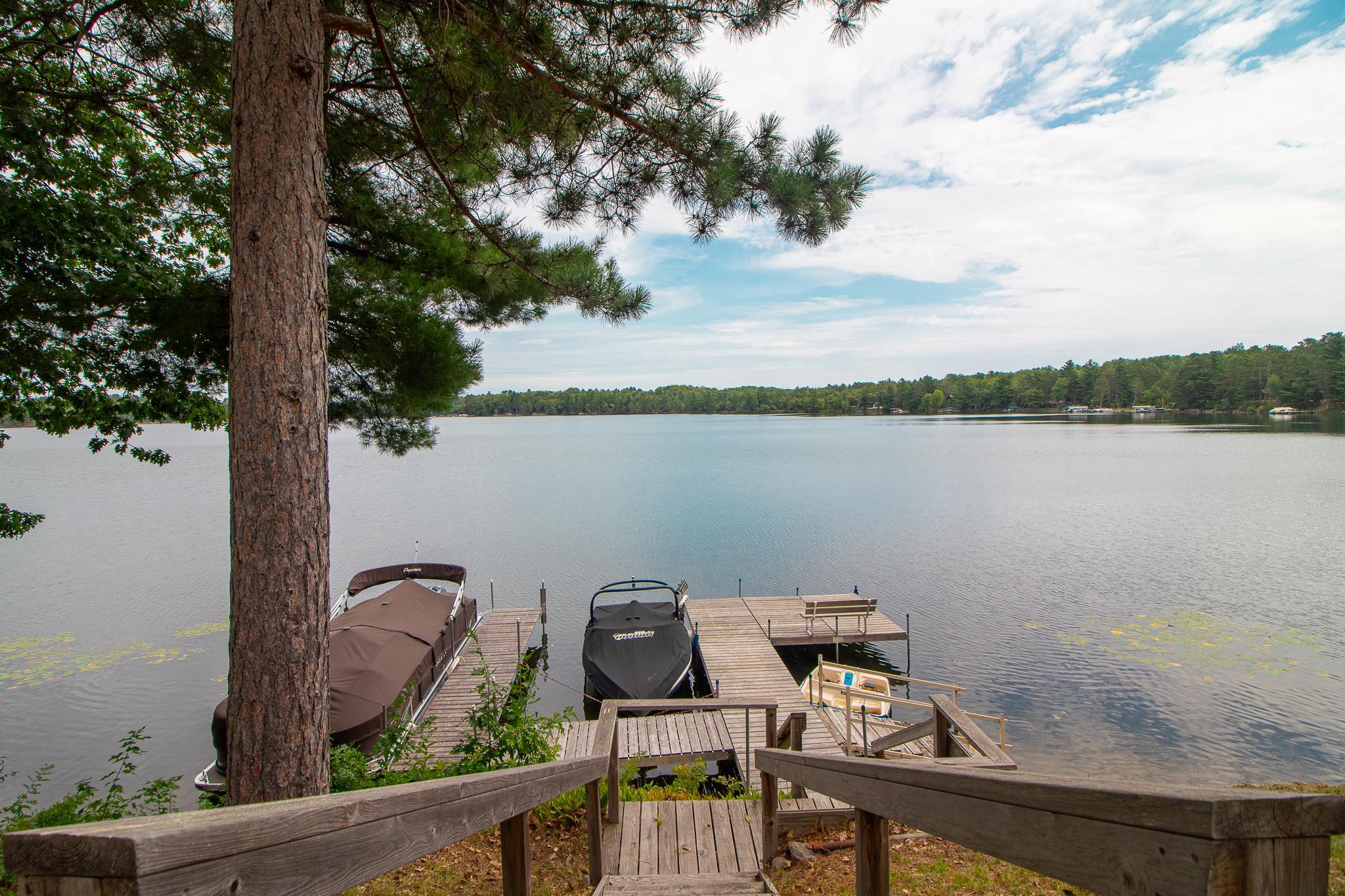Residential in Crosslake 4