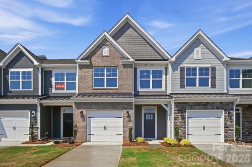 207 Viburnum Rd, Waxhaw, NC, 28173-0476 | Card Image