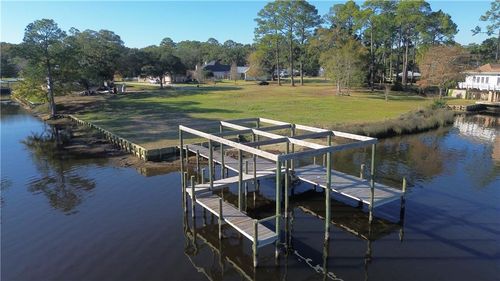 0 Windsor Rd S, Theodore, AL, 36582 | Card Image