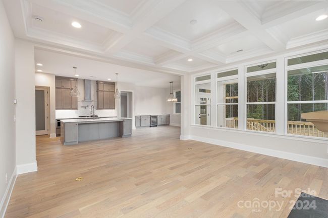 21 - 1336 Sage Pine Cir, House other with 4 bedrooms, 4 bathrooms and null parking in Clover SC | Image 7