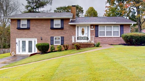 1310 Plantation Drive, Johnson City, TN, 37604 | Card Image