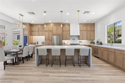 65 Twilight Rose St, Las Vegas, NV, 89138-1582 | Card Image