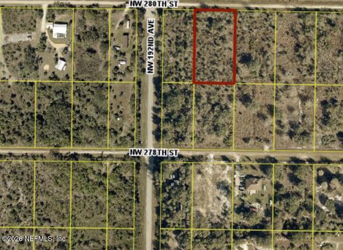 19142 Nw Nw 280th St Street, Okeechobee, FL, 34972 | Card Image